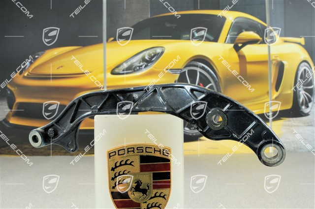 Scharnierhebel (kurzes Scharnier), L Scharnierhebel (kurzes Scharnier), L