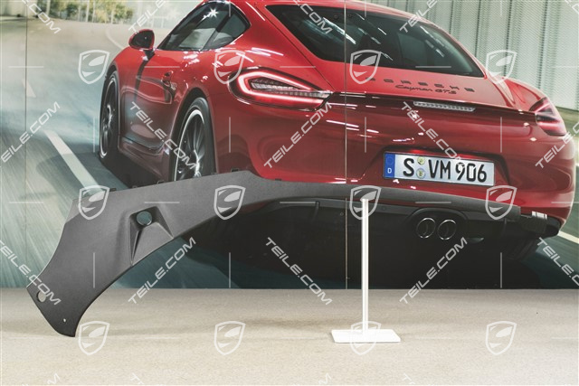 Osłona reflektora, L