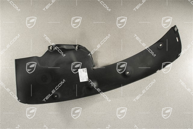 Nadkole tylne częśc przednia, R