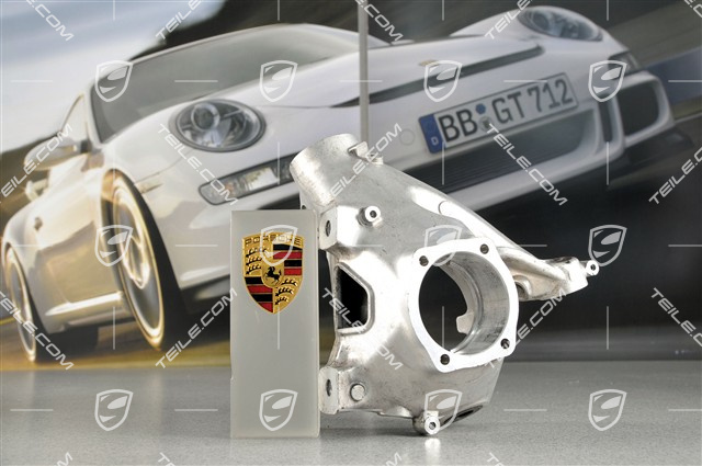 Radträger, Carrera 2, R