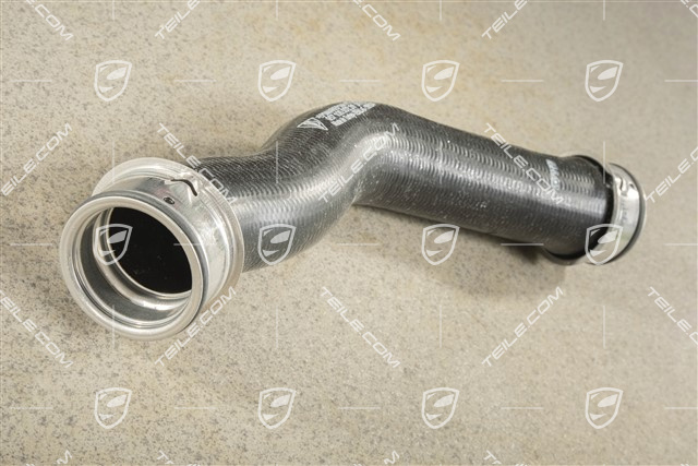 Water hose