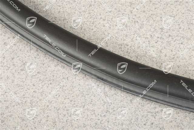 Türdichtung V, inner, L=R