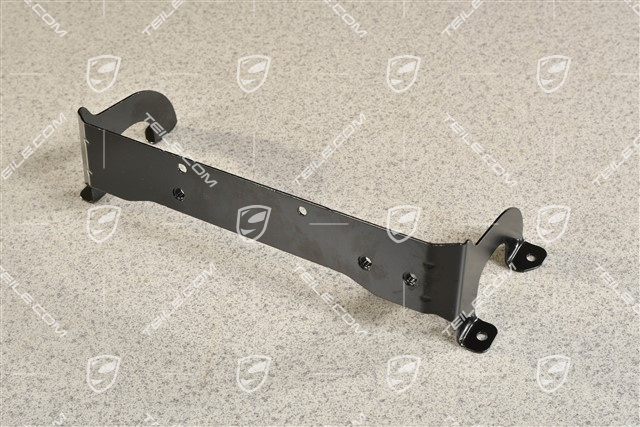 Halter für Feuerlöscher