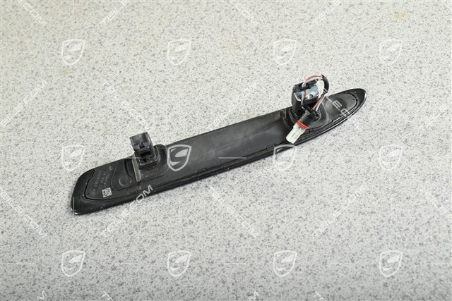 PAD839206  G2X