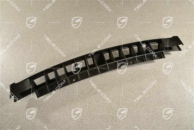 Fastening strip, centre, C2