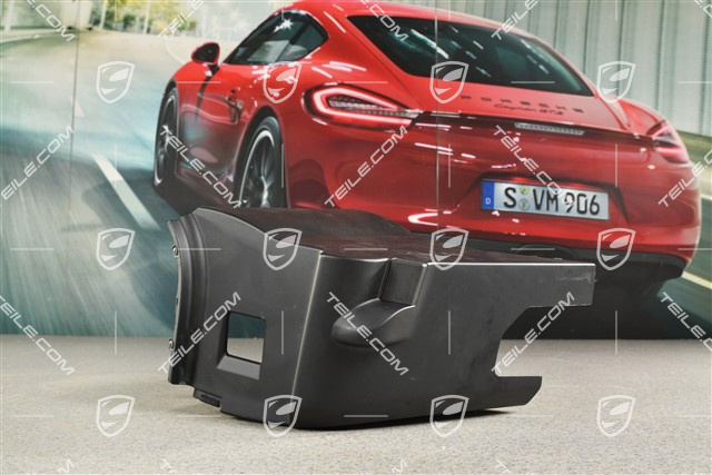 Targa, Verkleidung, Sicherheitsgurt, Hinten, Schwarz, R