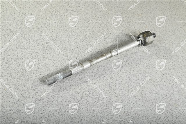 Tie rod, L=R