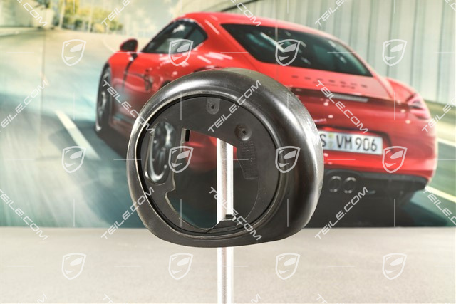 Uszczelka lusterka zewnętrznego, L