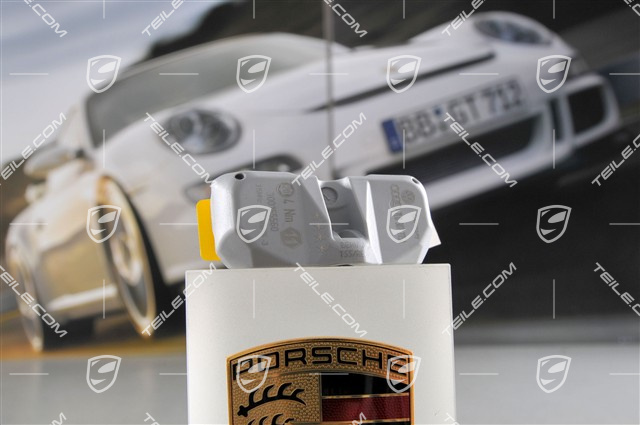 RDK-Sensor, Reifendruckkontrolle, 315 MHz RDK-Sensor, Reifendruckkontrolle, 315 MHz