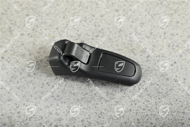 Reparatursatz, Lager, Sonnenblende, Inner, Speedster, L