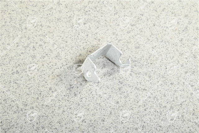 BRACKET, Powerkit
