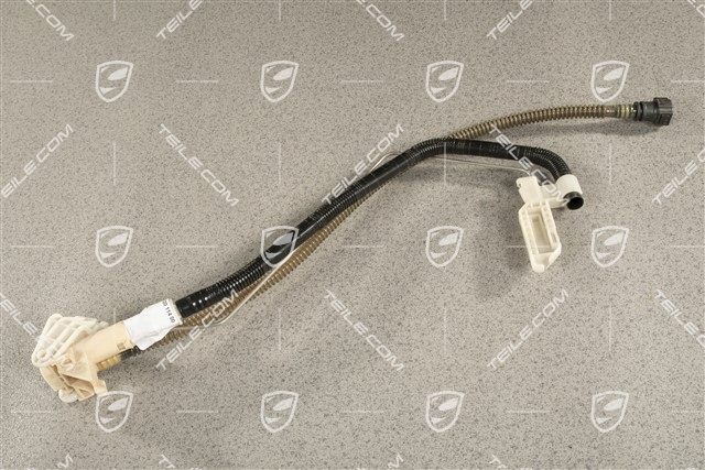 Rurka Venturiego, Turbo