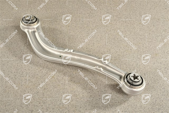 Trailing arm, R
