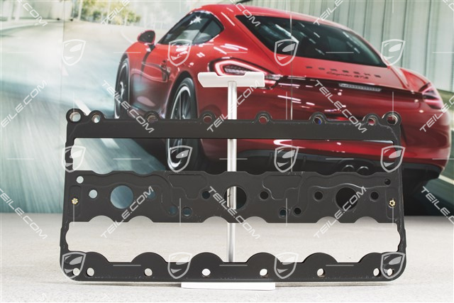 Uszczelka pod obudowy wałków rozrządu  GT3 / RS / RS 4.0