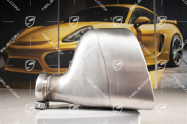Tailpipe, M46.20/40, V6, R