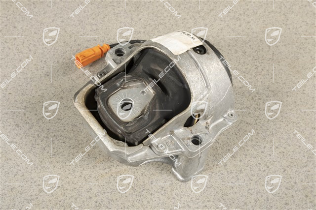 Mocowanie silnika, 3,0L 155/180/184/190kW, R