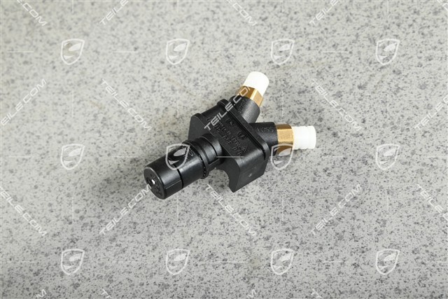 Repair set
