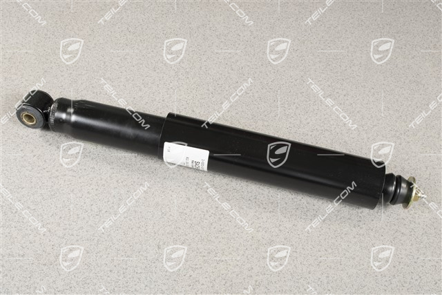 Schwingungsdaempfer / Stossdämpfer / Schwingungsdämpfer, Hinterachse, SACHS, L=R