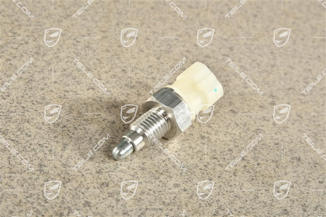 Switch / sensor Reverse / back-up light