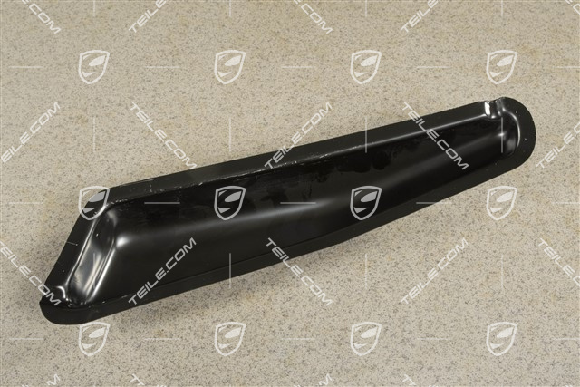 Stuetze / Verstärkung, L