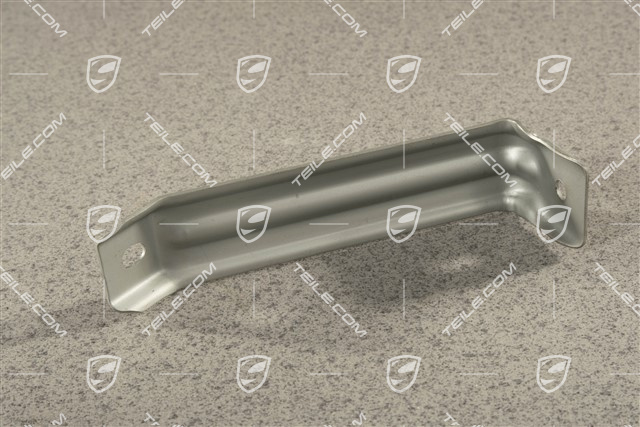 C4S, Uchwyt osłony termicznej