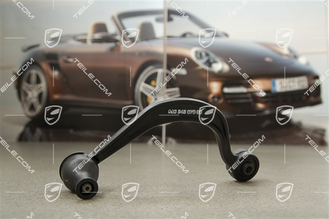 Stabiliser link, C4 / Turbo / sport suspension, R Stabiliser link, C4 / Turbo / sport suspension, R