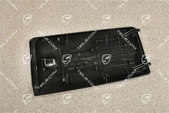 Sicherungskasten Abdeckung / Deckel