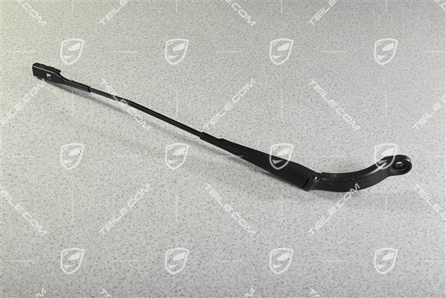 Wischerarm, Fahrerseite, L