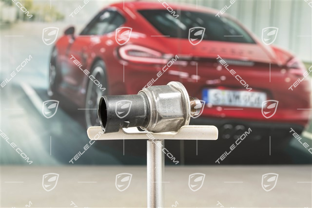 Drucksensor