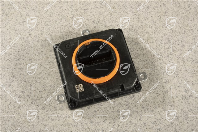 LED Scheinwerfer Steuergerät PORSCHE / VW / SEAT / SKODA