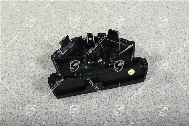 Uchwyt czujnika parkowania PDC, wewnętrzny, R