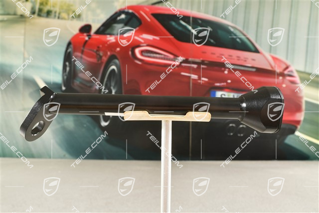 Strebe für Hilfsträger, GT3 / GT3 RS, L