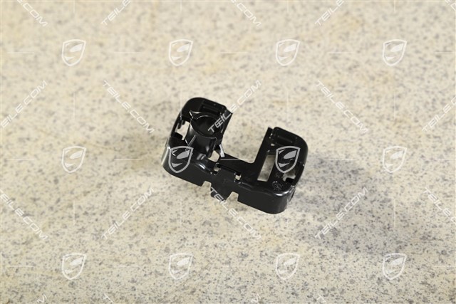 Halter für Rückfahrkamera Halter für Rückfahrkamera