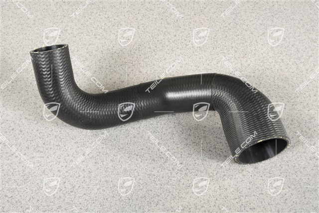 Water hose