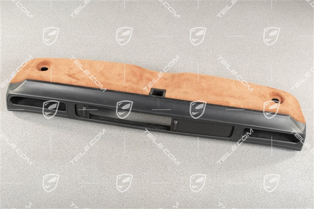 Ablagebox, Terrakotta