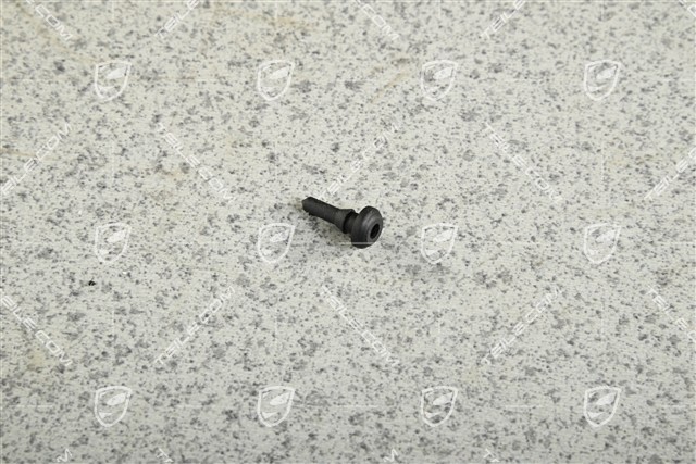 Armlehne Anschlagpuffer Armlehne Anschlagpuffer