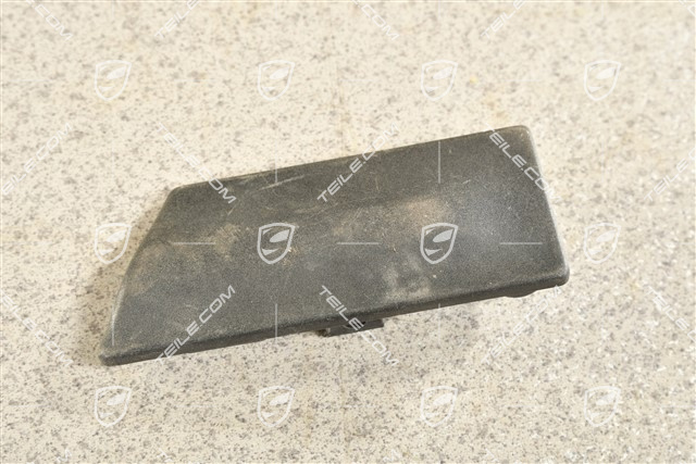 Klamka drzwi wewnętrzna, R