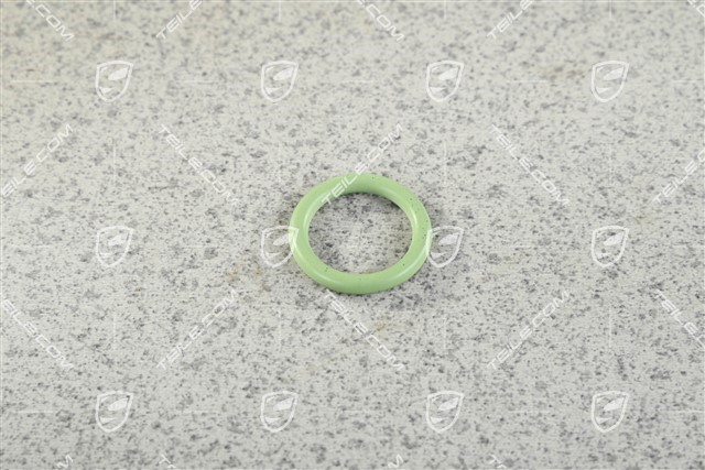 O-Ring, lower, S / GTS, L=R O-Ring, lower, S / GTS, L=R