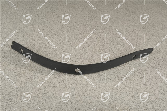 Keder, Turbo / 4S / S, R
