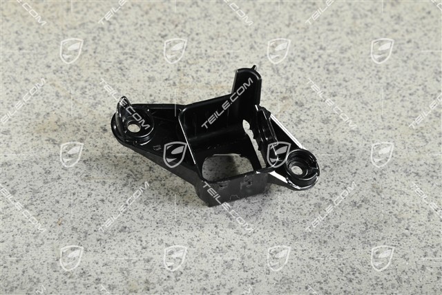 Klammer / Halter für Kamera, Real Top View, R