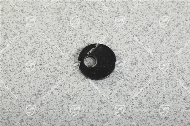 Washer, GT3 Washer, GT3