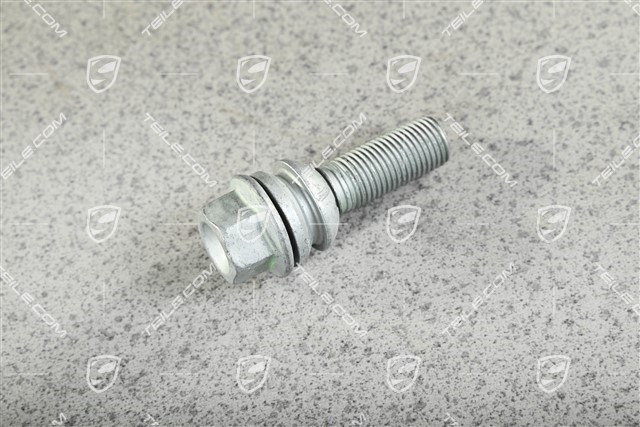 Radschraube Radschraube