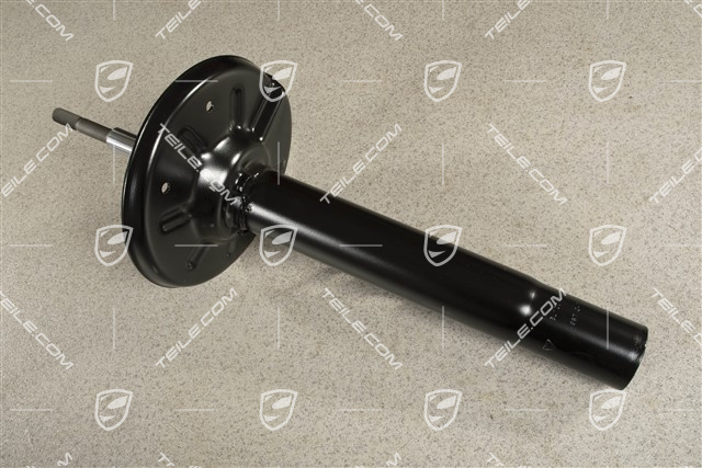 Stoßdämpfer, Cayman R, L=R