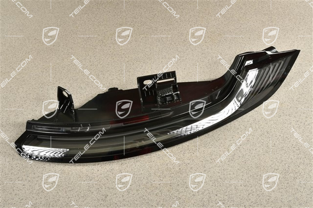 Heckleuchte / Rückleuchte, USA Version, R