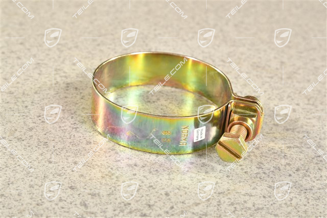 CLIP