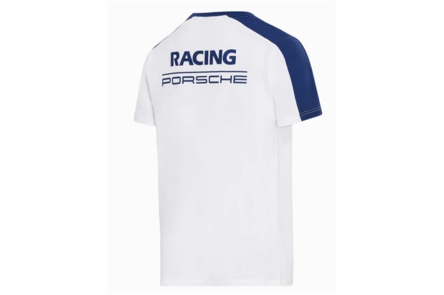 T-shirt – Racing XXL