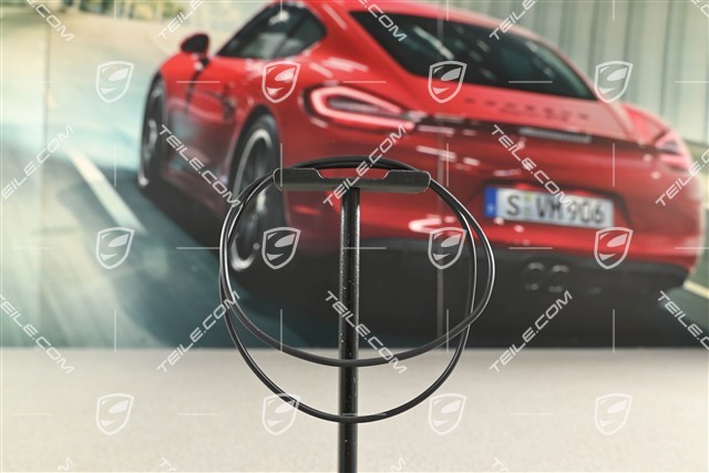 O-Ring