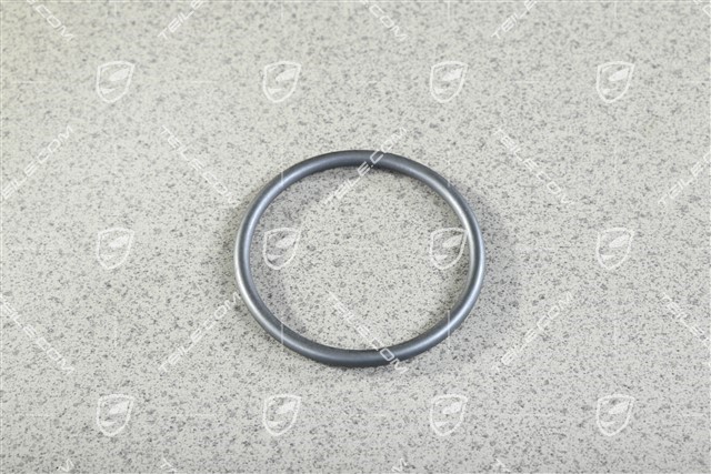 Uszczelka / Oring, Turbo