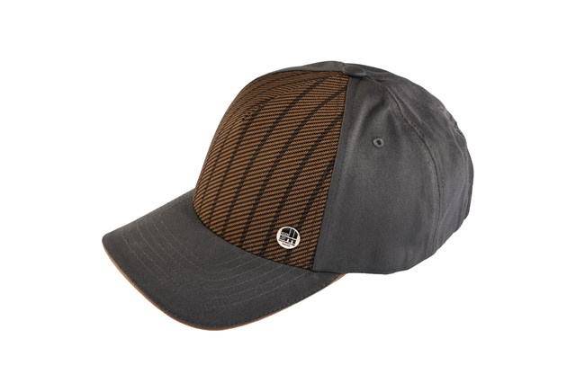 60Y 911 Cap Unisex – Collection 60 Years of 911
