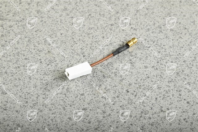 Adapter for H1 LED Adapter for H1 LED